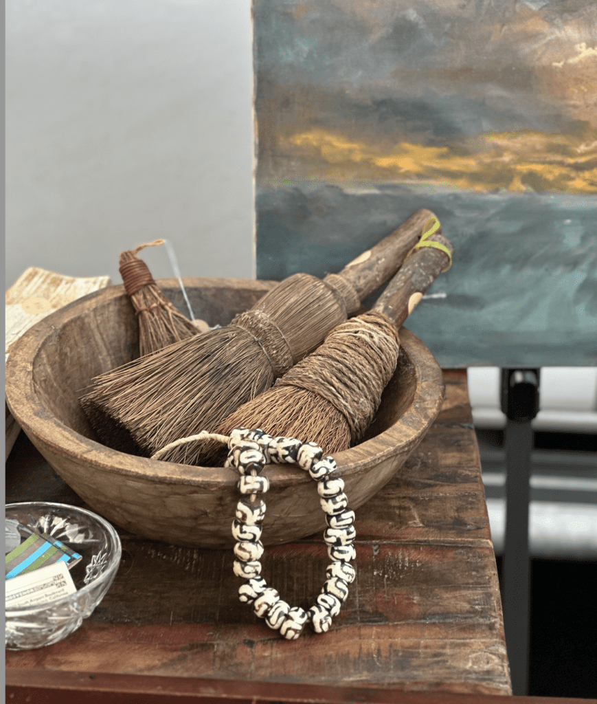 Screenshot 2024 10 17 at 5.39.01 PM - Kuzak's Closet Collective Pop-Up Vendor Feature: The Marin Merchant